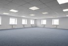 Daisy Hillskylight-replacements-2.jpg; ?>