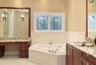 Daisy Hillskylight-replacements-3.jpg; ?>