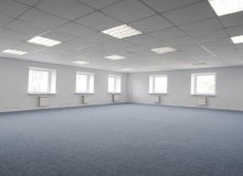 Kwikfynd Skylights
daisyhillvic